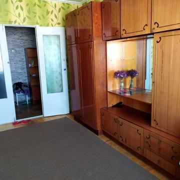 Оноре де Бальзака вул., 65-А