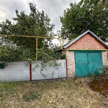 Продам будинок Кудашівка