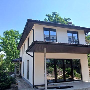 Тищенка вул.