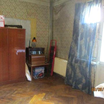 Продам 2 ком. в Центре ул. Григория Сковороды-67 м Я. Мудрого 2 минуты