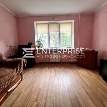 Продаж 2к квартири, Коцюбинське