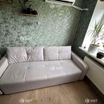 Олександра Орлова вул. (Матросова), 24