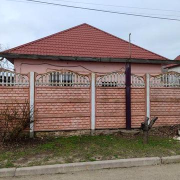 Продаж будинку Корабельний район