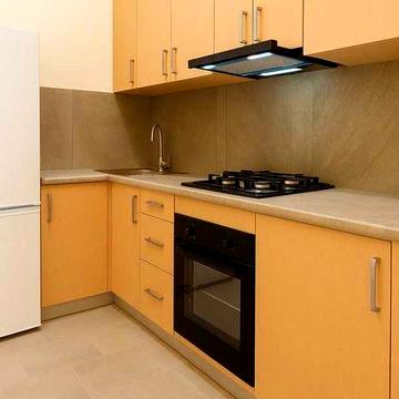 Продам 1к квартиру 40м2 Павлово Поле, Метро 23 августа, ЖК Садиба AN ЖК Садиба