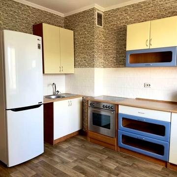 БЕЗ КОМІСІЇ! 2-кімн., Петра Григоренка Пчілки Драгоманова Ахматової
