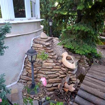 Продам Дом в Светлом