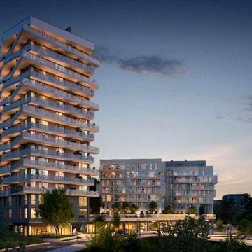 Без комісії ! Продаж 2-кімнатної квартири в ЖК Lennona Residents