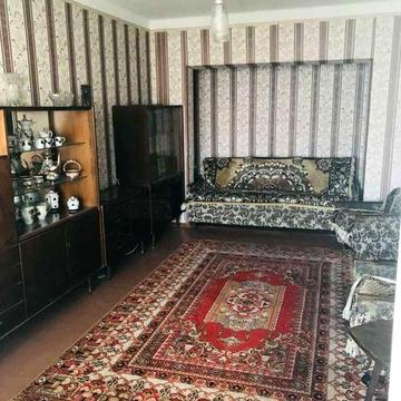 Оренда 2-кімнатної квартири, вул. Лобановського (111-981-356)
