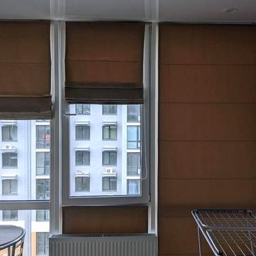 Продаж 1к Квартира Полковника Гуляєва (Маршала Жукова) проспект ЖК Маршал Сити