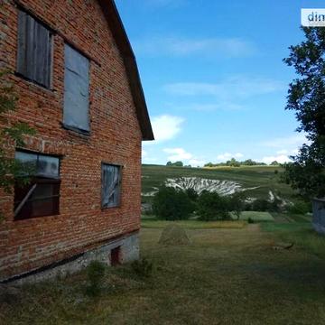 Продаж 5к Дім Польова вулиця