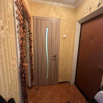Продається 1 к МС район Спартак