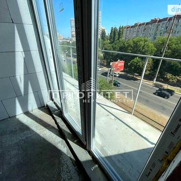 Продаж 1к Квартира Люстдорфська дорога вулиця