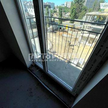 Продаж 1к Квартира Люстдорфська дорога вулиця ЖК RUE MENARS