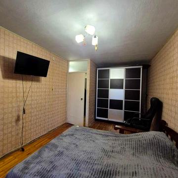Продам 3 к кв метро Олексіївська 5-хвилин. пр.Л. Свободи 35