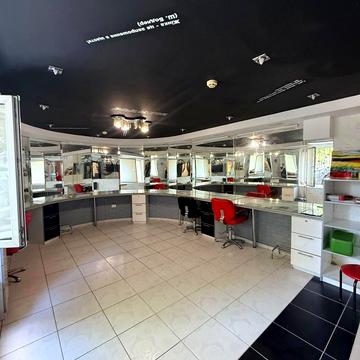 Пасічна вул., 39в