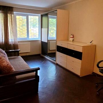 1 кв. м.Героев Труда, 607 м/р, "Класс"