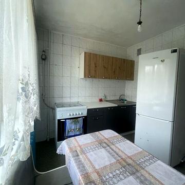 Довгострокова оренда 2к Квартира Шимка Максима вулиця