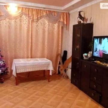 Продаж 5к Дім Стебницька вулиця