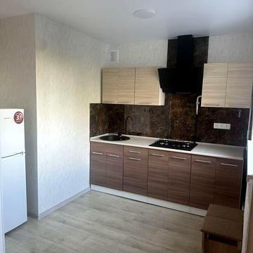 Продам квартиру від власника