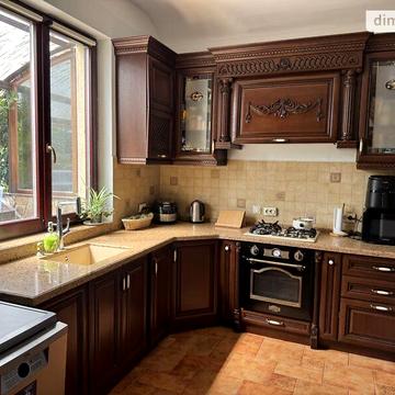 Продаж 2к Квартира Бічна вулиця