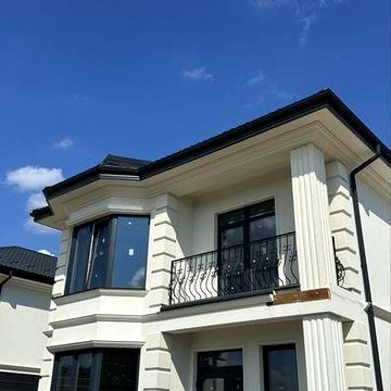 ПРОДАЖ | БУДИНОК | 155м2 | 5 соток | Крюківщина
