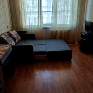 Сдам 1к, 8400, можно без залога, Днепр, пр-кт Слобожанский, Калиновая,