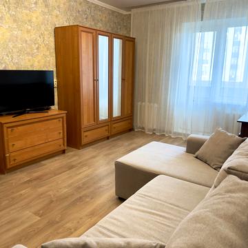 Петра Григоренка просп., 18-А