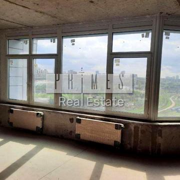 Продаж 3 комн кв ЖК Manhattan Берестейский 2 Шевченковский ЖК MANHATTAN CITY