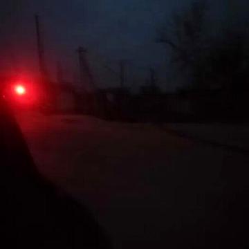 Продаж 2к Дім Центральна вулиця