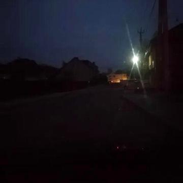 Продаж 2к Дім Центральна вулиця