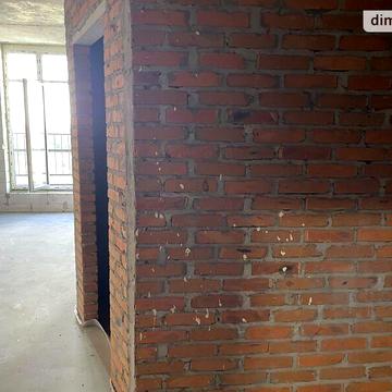 Продаж 1к Квартира Ольги Кобилянської (Достоєвського) вулиця ЖК Синергия Сити
