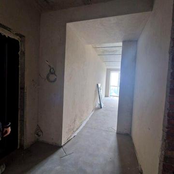 Продаж 1к Квартира Матвія Донцова (Тургенєвська) вулиця ЖК Art Residence