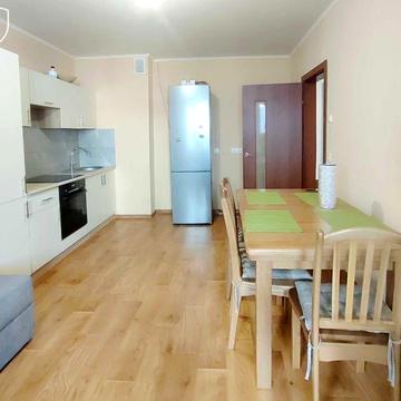 Оренда великої 2к квартира. 4 поверх. Вишгород