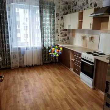 Урлівська вул., 34-А
