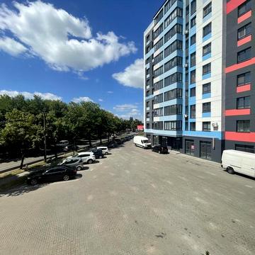 АКЦІЯ‼️ТЕРМІНОВО Продаж 3к квартири в ЦЕНТРІ Рівного! Зручна локація!