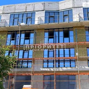 Продаж 1к Квартира Люстдорфська дорога вулиця