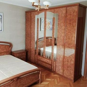 Довготривала оренда 3к.кв бул.Лесі Українки 24