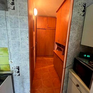 Пропонуємо до продажу 2-кім квартиру в прекрасному районі Києва