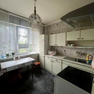 Пропонуємо до продажу 2-кім квартиру в прекрасному районі Києва