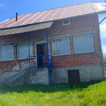 Продаж 4к Дім Івана Франка вулиця