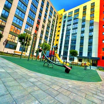 Продам 3к. Новострой. 67 м2. ЖК «БАРВЫ». Гагарина/ДАФИ/Подстанция ЖК «Б А Р В Ы»