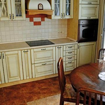 Юлії Здановської вул. (Ломоносова), 83-А
