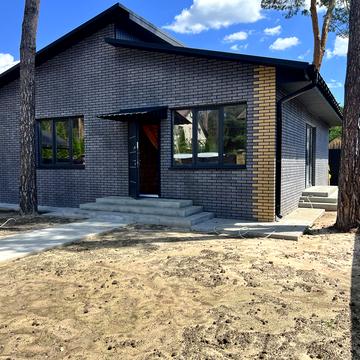 Антонія Михайловського вул.