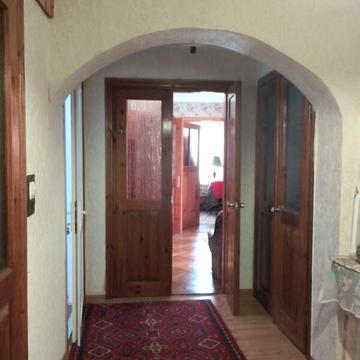 Продаж 8к Дім Перемоги вулиця