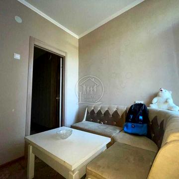 ‼️Аренда двухкомнатной квартиры ЖК Уютный‼️