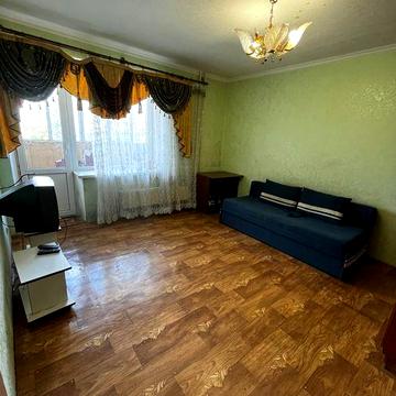 1-кімнатну квартиру 5 м-н