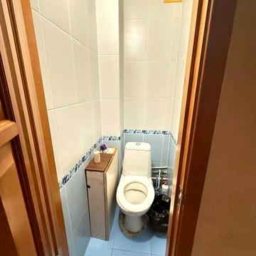Оренда 3х кім квартири Торгмаш