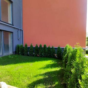 Продаж 2к Квартира Тернопільська вулиця ЖК Harmony for life