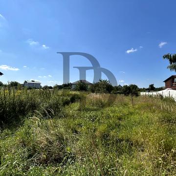 Хрестовоздвиженський храм, Крюківщина, Бучанський, Київська область 50000.0 USD