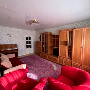 Оренда 2к квартири Центр